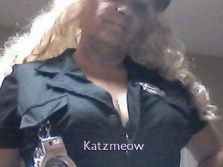 Katzmeow