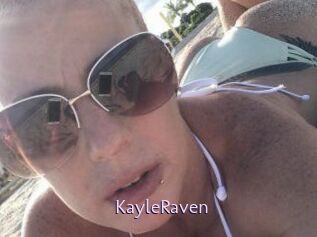 Kayle_Raven