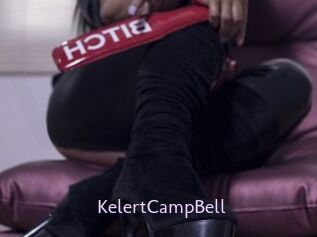 KelertCampBell