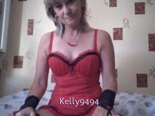 Kelly9494