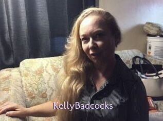 Kelly_Badcocks
