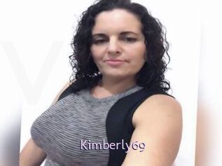 Kimberly69