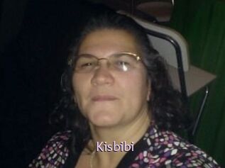 Kisbibi