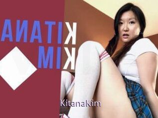 KitanaKim