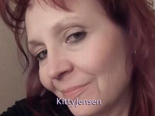 KittyJensen