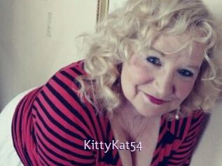 KittyKat54