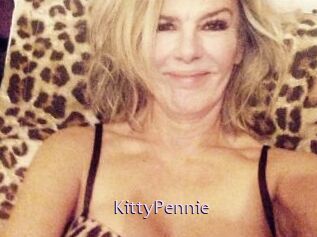 KittyPennie