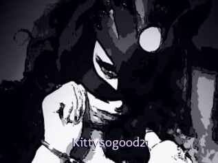 Kittysogood21