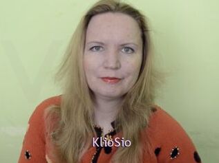 KlioSio