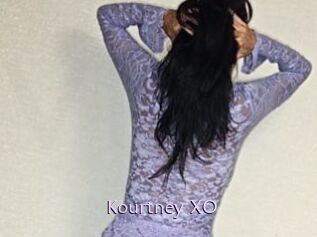 Kourtney_XO