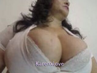 Karenxlove
