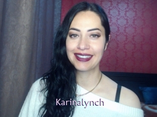 Karinalynch