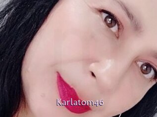 Karlatom46