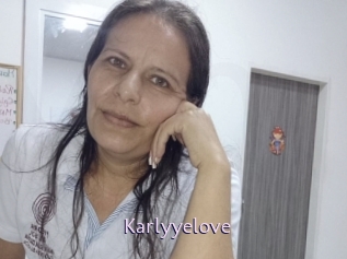 Karlyyelove