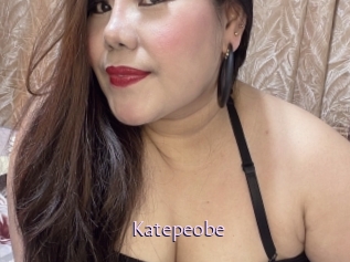 Katepeobe