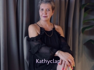 Kathyclap