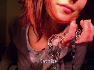 Katniss