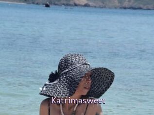 Katrimasweet