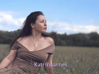 Katrinbarnes