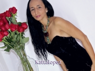 Kattalopez