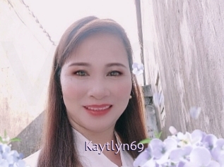 Kaytlyn69