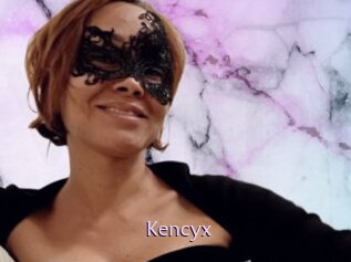 Kencyx
