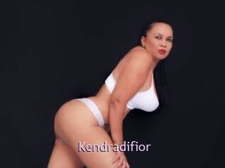 Kendradifior