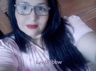 Kenia_bbw
