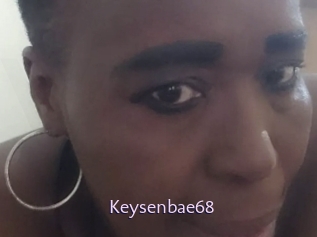 Keysenbae68