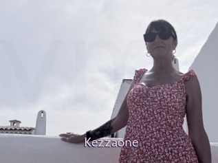 Kezzaone