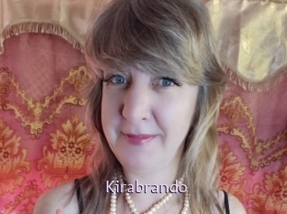 Kirabrando