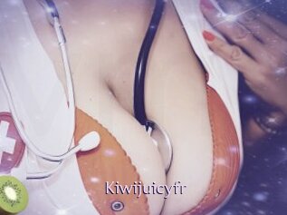 Kiwijuicyfr
