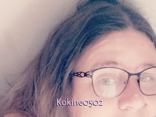 Kokine0502