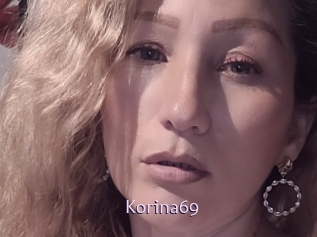 Korina69