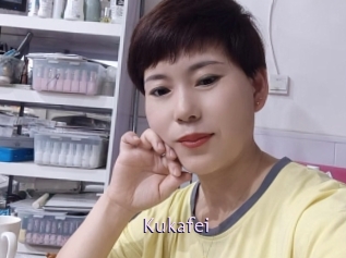 Kukafei