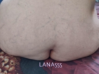 LANA555