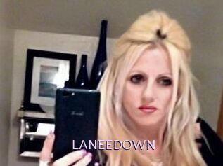 LANEEDOWN