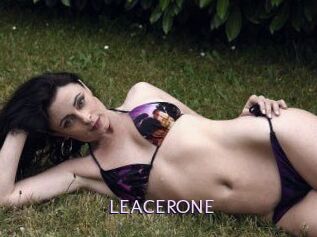 LEACERONE