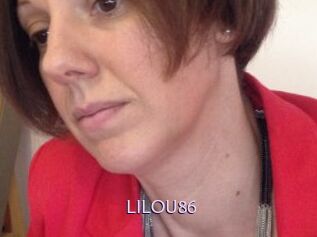 LILOU86