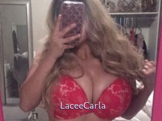 Lacee_Carla