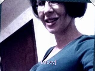 LaceyJ