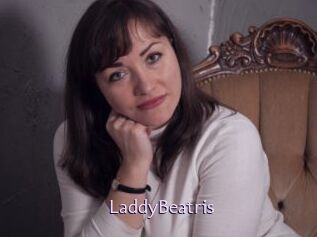 LaddyBeatris