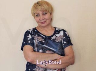 Lady_Bond