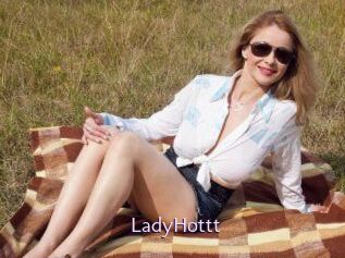 LadyHottt