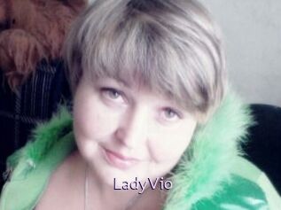 LadyVio