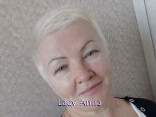 Lady_Anna
