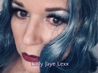 Lady_Jaye_Lexx