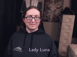 Lady_Luna