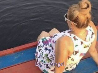 LadyyAngel