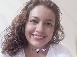Lagena
